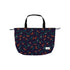 WPC Packable Rain Bag Cover